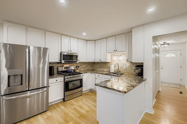 9100 Oakwood Dr, Tinley Park, IL 60487 - photo 11