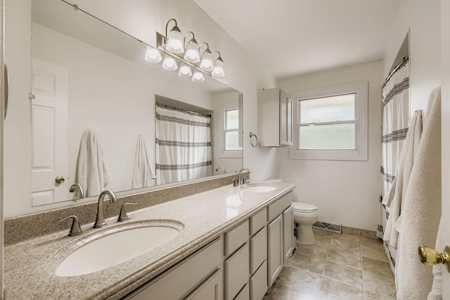 9100 Oakwood Dr, Tinley Park, IL 60487 - photo 20