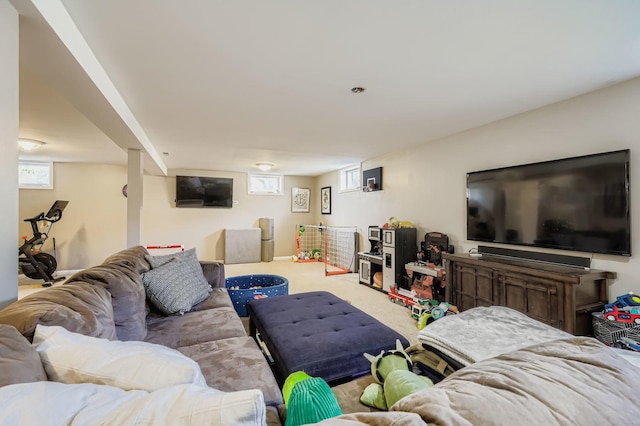 9100 Oakwood Dr, Tinley Park, IL 60487 - photo 21