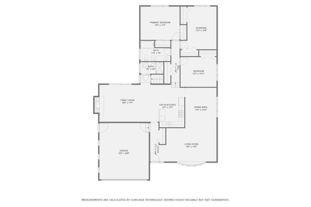 9100 Oakwood Dr, Tinley Park, IL 60487 - photo 23
