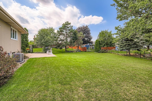 9100 Oakwood Dr, Tinley Park, IL 60487 - photo 4