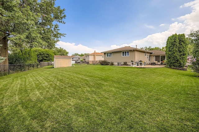 9100 Oakwood Dr, Tinley Park, IL 60487 - photo 5