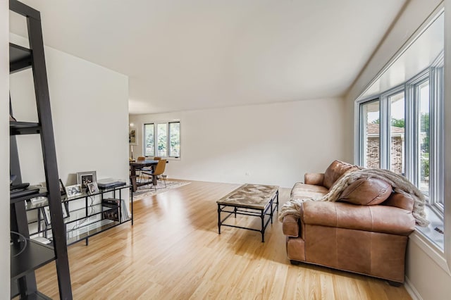 9100 Oakwood Dr, Tinley Park, IL 60487 - photo 8