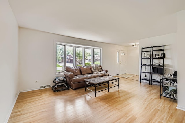 9100 Oakwood Dr, Tinley Park, IL 60487 - photo 9