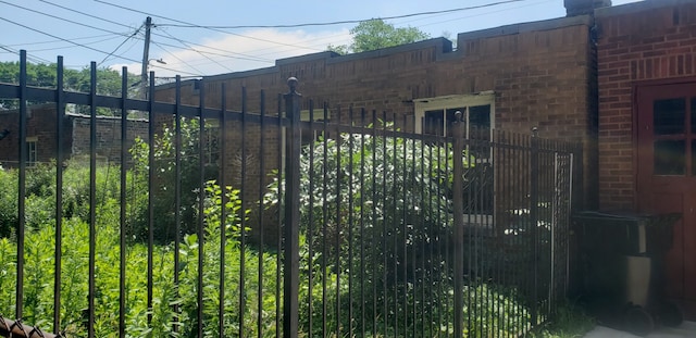 8840 S Dante Ave, Chicago, IL 60619 - photo 11