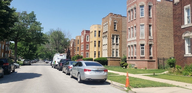 8840 S Dante Ave, Chicago, IL 60619 - photo 13