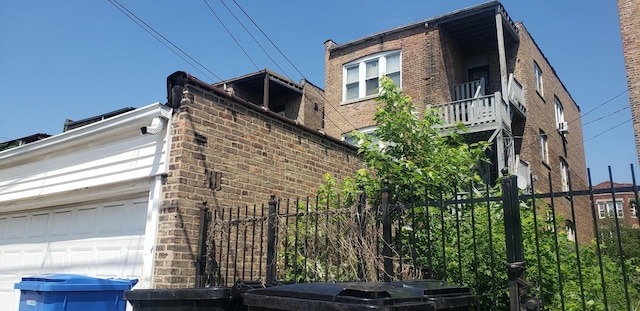 8840 S Dante Ave, Chicago, IL 60619 - photo 6