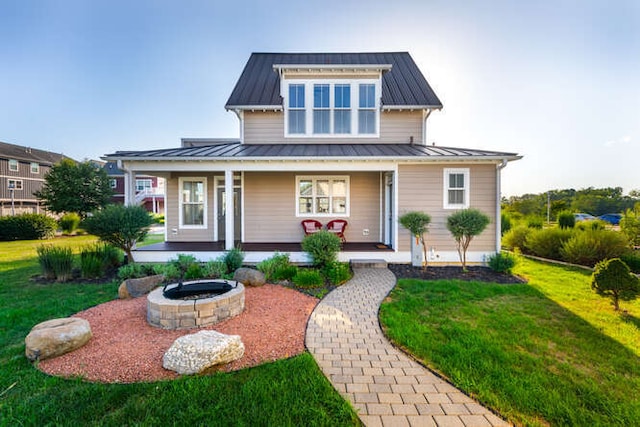12 Great Loop, Ottawa, IL 61350 - photo 13