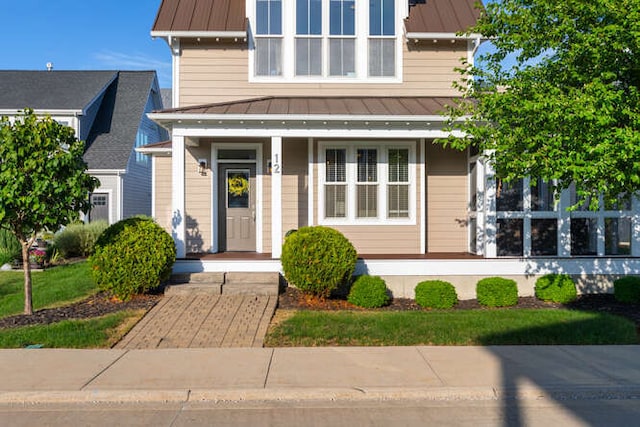 12 Great Loop, Ottawa, IL 61350 - photo 14