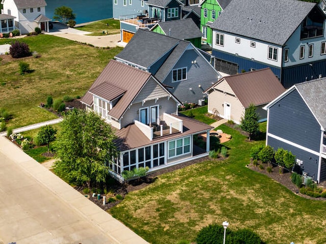 12 Great Loop, Ottawa, IL 61350 - photo 22