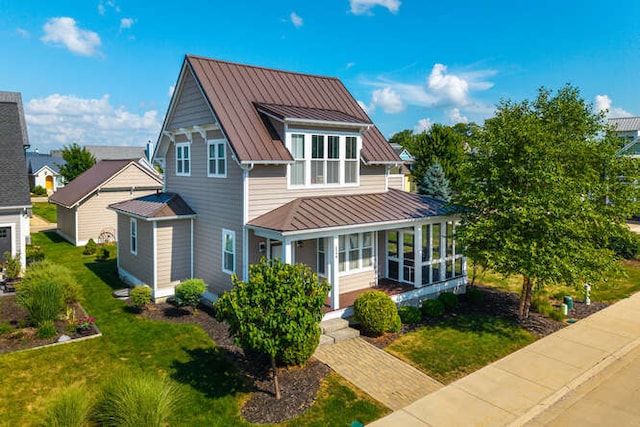 12 Great Loop, Ottawa, IL 61350 - photo 7