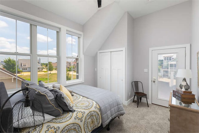 12 Great Loop, Ottawa, IL 61350 - photo 62