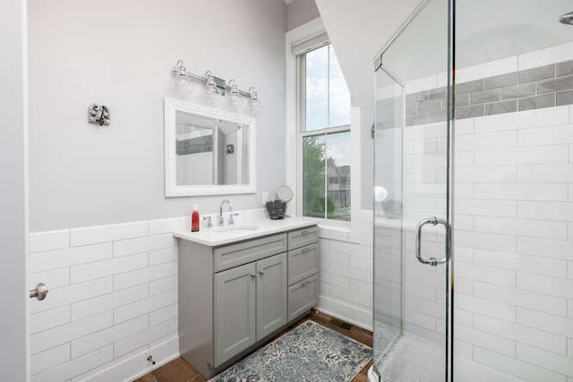 12 Great Loop, Ottawa, IL 61350 - photo 66