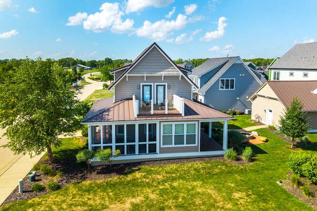12 Great Loop, Ottawa, IL 61350 - photo 8