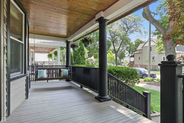 4450 W Byron St, Chicago, IL 60641 - photo 2
