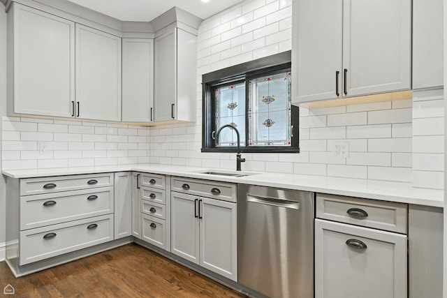 4450 W Byron St, Chicago, IL 60641 - photo 11