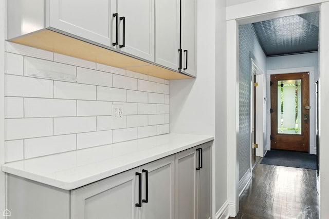 4450 W Byron St, Chicago, IL 60641 - photo 12