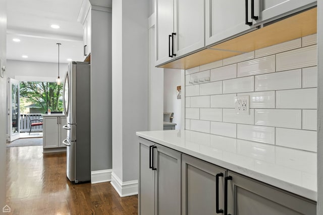 4450 W Byron St, Chicago, IL 60641 - photo 13