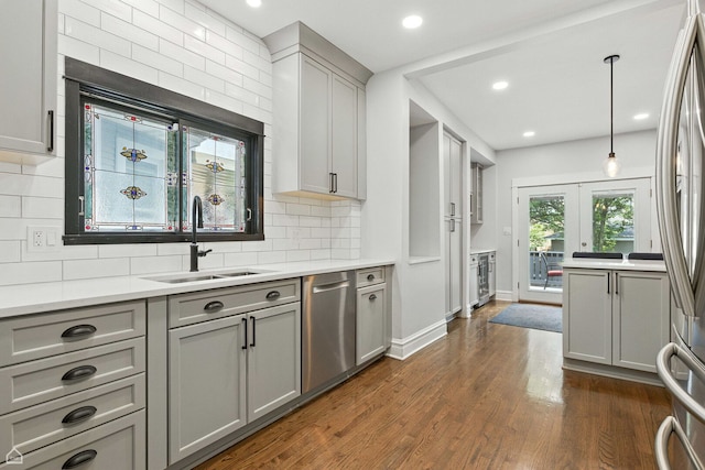 4450 W Byron St, Chicago, IL 60641 - photo 15