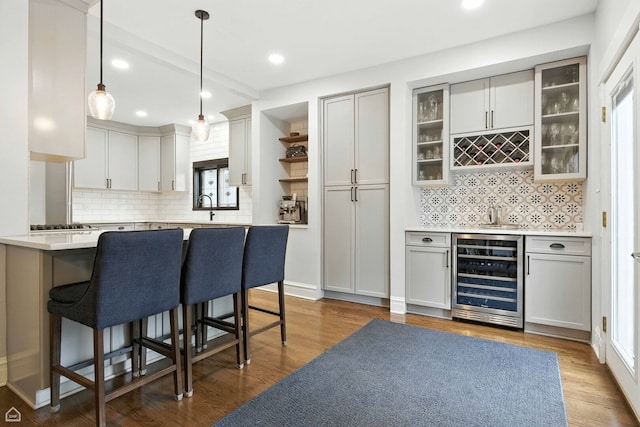 4450 W Byron St, Chicago, IL 60641 - photo 19