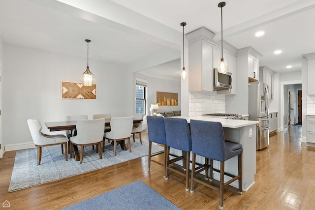 4450 W Byron St, Chicago, IL 60641 - photo 21