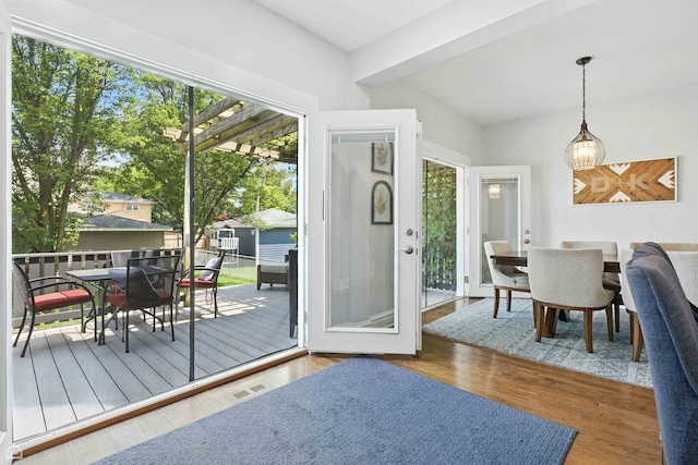 4450 W Byron St, Chicago, IL 60641 - photo 28