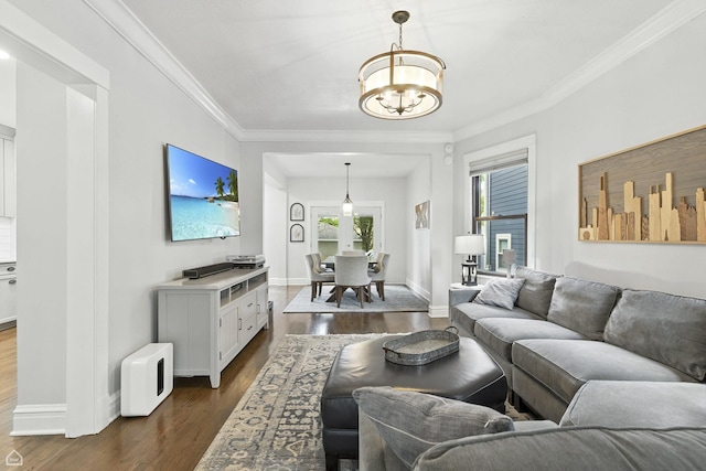 4450 W Byron St, Chicago, IL 60641 - photo 4