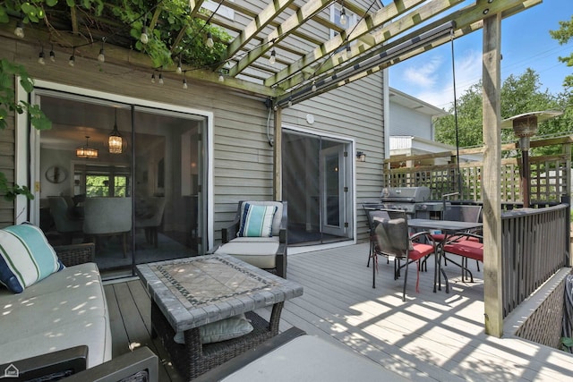 4450 W Byron St, Chicago, IL 60641 - photo 31