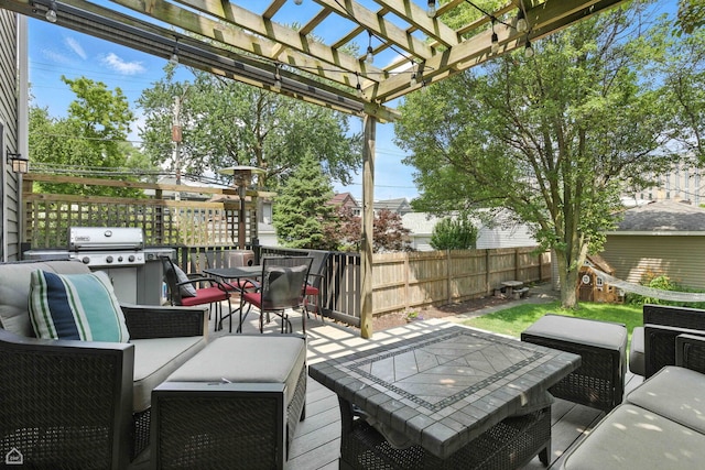 4450 W Byron St, Chicago, IL 60641 - photo 32