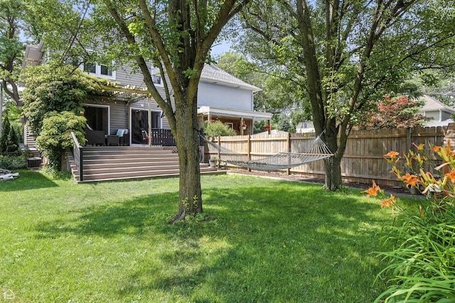 4450 W Byron St, Chicago, IL 60641 - photo 36