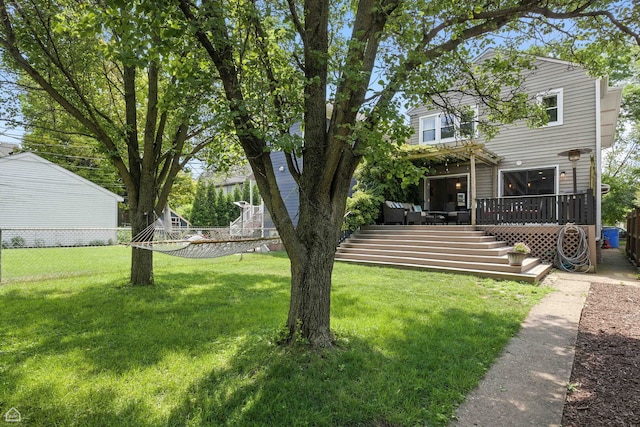 4450 W Byron St, Chicago, IL 60641 - photo 38
