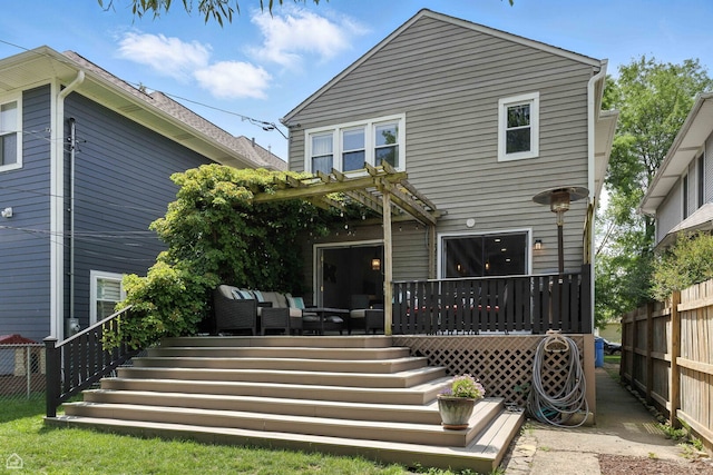 4450 W Byron St, Chicago, IL 60641 - photo 39
