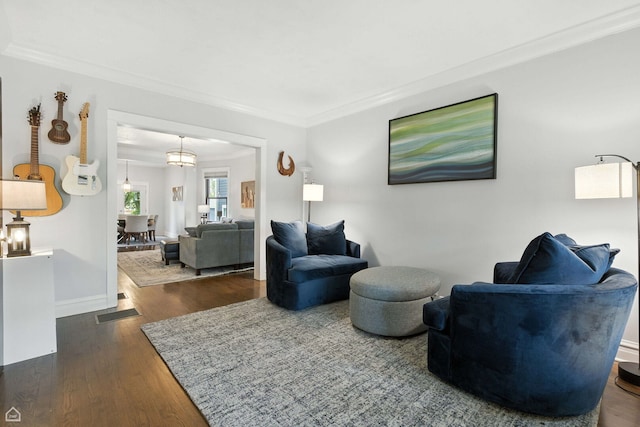 4450 W Byron St, Chicago, IL 60641 - photo 40