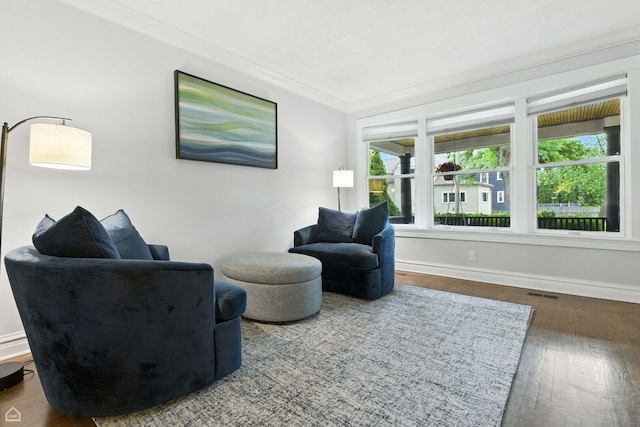 4450 W Byron St, Chicago, IL 60641 - photo 42