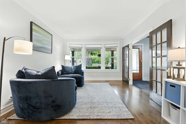 4450 W Byron St, Chicago, IL 60641 - photo 43