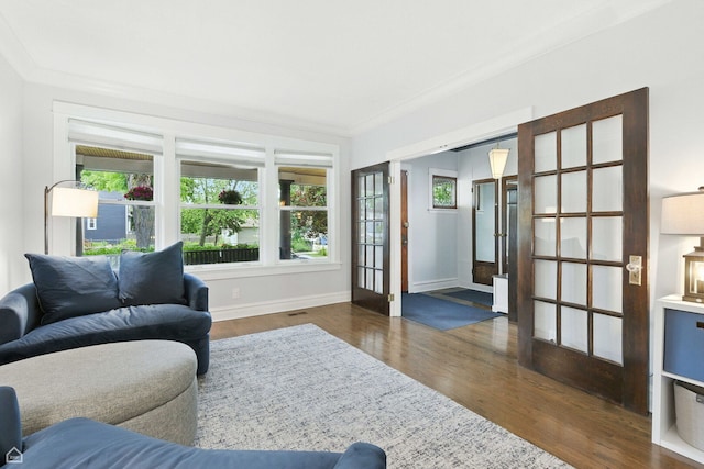 4450 W Byron St, Chicago, IL 60641 - photo 44