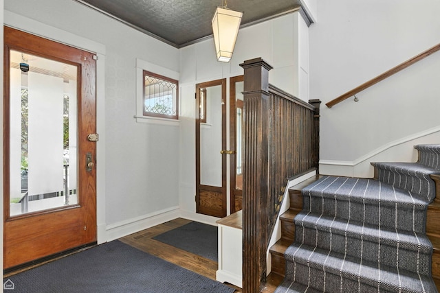 4450 W Byron St, Chicago, IL 60641 - photo 47