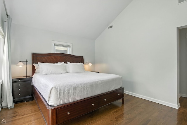 4450 W Byron St, Chicago, IL 60641 - photo 50