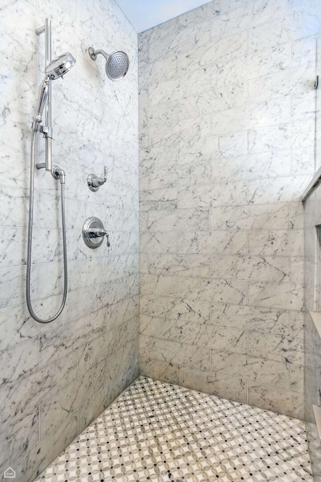 4450 W Byron St, Chicago, IL 60641 - photo 55