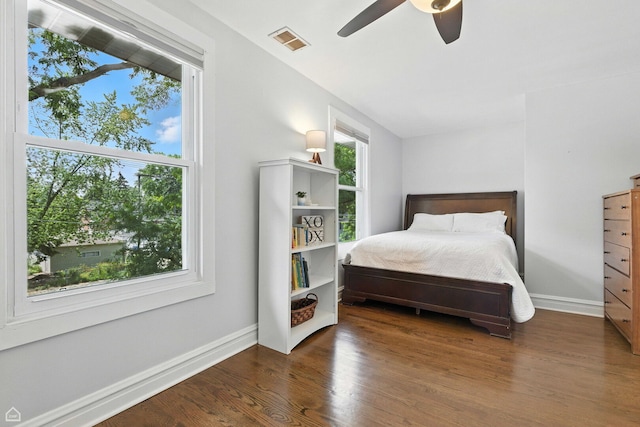 4450 W Byron St, Chicago, IL 60641 - photo 56