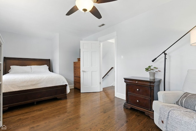 4450 W Byron St, Chicago, IL 60641 - photo 57