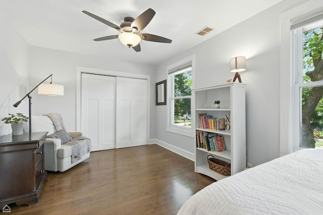 4450 W Byron St, Chicago, IL 60641 - photo 58