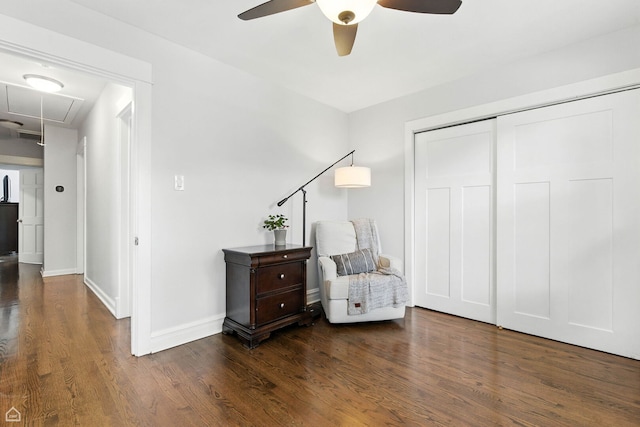 4450 W Byron St, Chicago, IL 60641 - photo 59