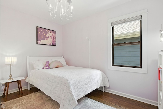 4450 W Byron St, Chicago, IL 60641 - photo 60