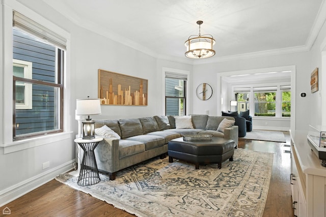 4450 W Byron St, Chicago, IL 60641 - photo 7