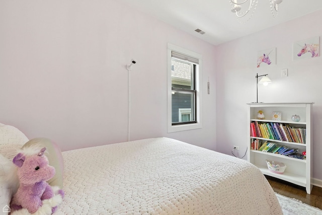 4450 W Byron St, Chicago, IL 60641 - photo 62