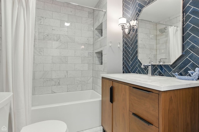 4450 W Byron St, Chicago, IL 60641 - photo 63