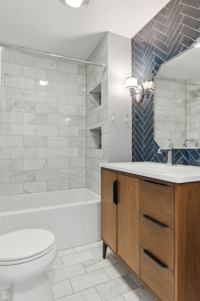 4450 W Byron St, Chicago, IL 60641 - photo 64