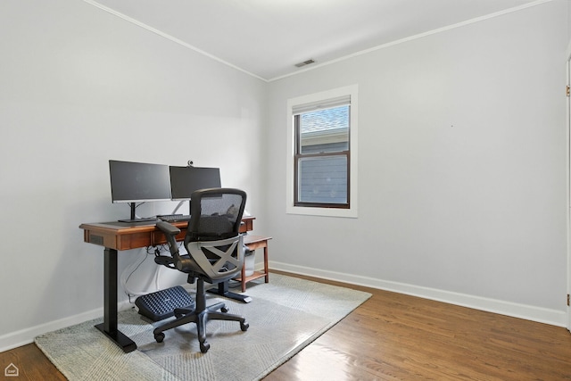 4450 W Byron St, Chicago, IL 60641 - photo 65