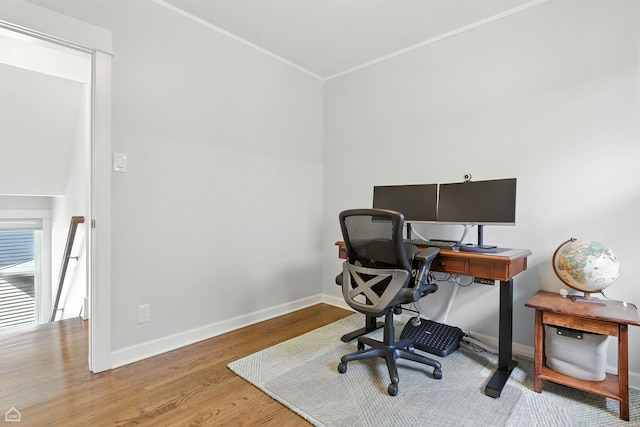 4450 W Byron St, Chicago, IL 60641 - photo 66